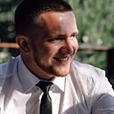 Знакомства: Андрей, 30 лет, Барнаул