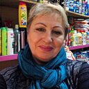 Знакомства: Валентина, 67 лет, Белово