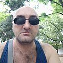 Знакомства: Вкусный, 56 лет, Таганрог