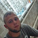 Знакомства: Данил, 25 лет, Дивное