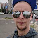 Знакомства: Сэр Мэтэрс, 33 года, Гомель