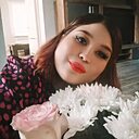 Знакомства: Анютка, 21 год, Урюпинск