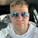 Знакомства: Артем, 46 лет, Иркутск