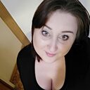 Знакомства: Анастасия, 32 года, Благовещенск