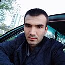 Знакомства: Эдуард, 27 лет, Пардубице