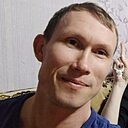 Знакомства: Николай, 41 год, Чебоксары