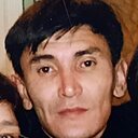 Знакомства: Куат, 54 года, Алматы