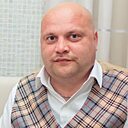 Знакомства: Сергей, 48 лет, Гродно
