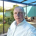 Знакомства: Евгений, 46 лет, Ишим