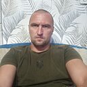 Знакомства: Ігор, 33 года, Кривой Рог
