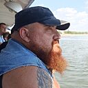 Знакомства: Эдуард, 42 года, Новороссийск