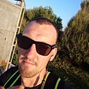 Знакомства: Денис, 30 лет, Клин