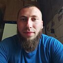 Знакомства: Алексей, 31 год, Енакиево