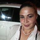 Знакомства: Анастасия, 40 лет, Пермь