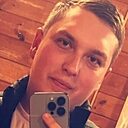 Знакомства: Артем, 27 лет, Богородск