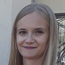 Знакомства: Даша, 32 года, Кропоткин