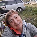 Знакомства: Наталья, 61 год, Абакан