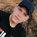 Знакомства: Эдуард, 31 год, Нижний Тагил