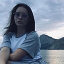 Знакомства: Алевтина, 22 года, Судак