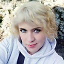 Знакомства: Татьяна, 50 лет, Терновка