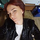 Знакомства: Екатерина, 38 лет, Тверь