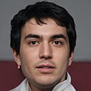 Знакомства: Павел, 39 лет, Ачинск