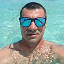 Знакомства: Александр, 45 лет, Красноярск