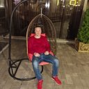 Знакомства: Алексей, 42 года, Орел