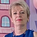 Знакомства: Наталья, 56 лет, Калинковичи