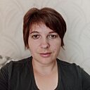 Знакомства: Надежда Филатова, 37 лет, Гулькевичи