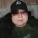 Знакомства: Валентина, 35 лет, Усолье-Сибирское