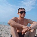 Знакомства: Димарик, 36 лет, Динская