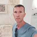 Знакомства: Сергей, 44 года, Ухта