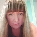 Знакомства: Анна, 32 года, Россошь