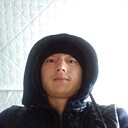 Знакомства: Бауржан Азбаров, 33 года, Адамовка