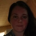 Знакомства: Светлана, 37 лет, Иркутск