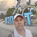Знакомства: Умар, 47 лет, Туапсе