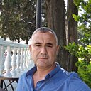 Знакомства: Миша, 45 лет, Туапсе