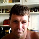 Знакомства: Андрей, 54 года, Старый Оскол