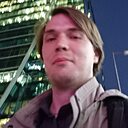 Знакомства: Ильдар, 34 года, Казань