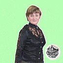 Знакомства: Валентина, 58 лет, Муром