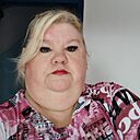 Знакомства: Марина, 53 года, Златоуст