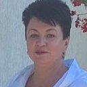 Знакомства: Светлана, 58 лет, Гродно