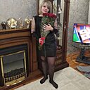 Знакомства: Анастасия, 37 лет, Лида