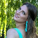 Знакомства: Татьяна, 41 год, Тольятти