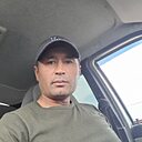 Знакомства: Коля, 45 лет, Смоленск