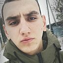 Знакомства: Антон, 22 года, Бронницы