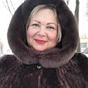 Знакомства: Алла Король, 61 год, Речица