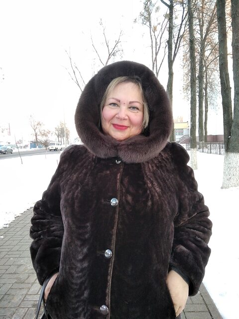 Фото - Tabor.ru