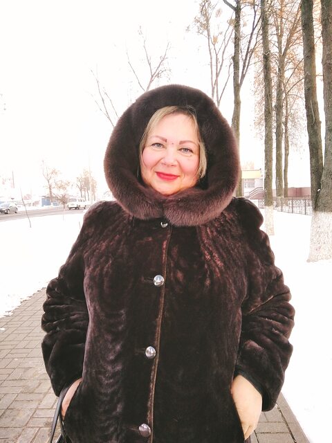 Фото - Tabor.ru